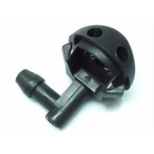 Opel Combo B Silecek Su Fıskıye Memesi 1993-2003