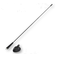 Peugeot 206 Anten Komple