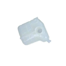 Opel İnsignia A Radyatör Yedek Su Deposu Sensörlü A16XER/ A16LET motorlara