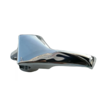 VW Bora Kapı İç Açma Kolu Mandalı Sol Ön - Arka 1998-04	