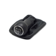 VW Bora Benzinli Vites körüğü topuzlu komple 1998->>