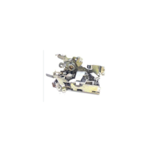 VW Lt 35.28 Arka Bagaj Kapagi Kilidi Sağ  1996-06	