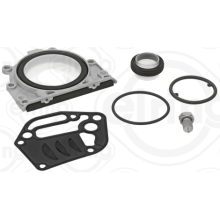 AUDİ A3 Alt Takım Conta 1,6 Benzinli 1997-00 AEH-AKL motor