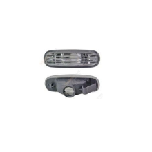 Doblo Çamurluk Sinyali  2005-09 (Sağ/Sol) uyar