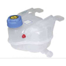 Fiat Grande Punto 1,2-1,3-1,4 8V-16V 2005>>>>