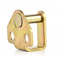 VW LT35 Volt Sürgülü  Kapı Kilit Karşılığı 1995-06