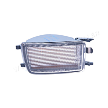 VW Golf III Sinyal Sağ 1992-98