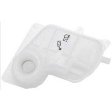 Audi A 6 Radyatör Yedek Su Deposu 1998-01