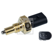 Audi A4 Geri Vites Müşürü 2001-05 orj. FEBİ marka