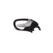 Seat Toledo Kapı Kolu Sağ Ön 1999-04 ORJ,