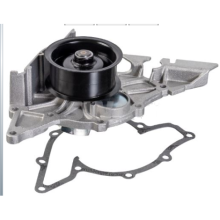 Audi A4 Devirdaim 2,5 -2,8 mtr (su pompası) 1995-05	