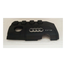 Audi Q3 Motor Üst Kapağı 2012->>>>> orj