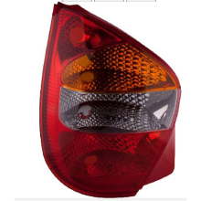 PALİO STOP SOL 2003>