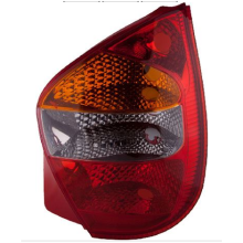 PALİO STOP SAĞ 2003>