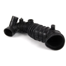 Skoda SuperB 1,8 AWT mtr 2002-08