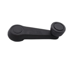 VW T2-T3 Cam Açma Kolu 1968-92	