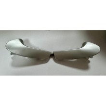 Seat İbiza İç Kapı Kol Ön Takım 2009-12