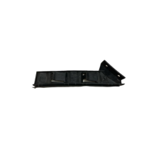 Seat Toledo Tampon Braketi Sağ Ön 1999-04