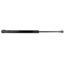 VW Touran Kaput Amortisörü 2015>>>(390N)