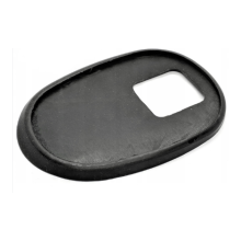 Opel Vectra C Anten Dibi Contası 2002-09	