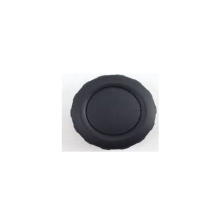 Audi Q2  Koltuk Ayar Kolu Siyah 2011-20	