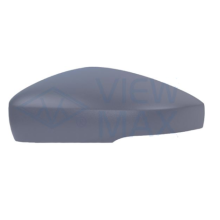 VW Polo Ayna Kapağı Sol astarlı 2010-17