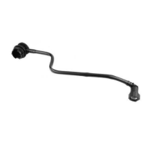 VW Jetta Aktif Karbon Filtre Borusu 2005 -13