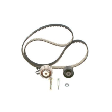 Opel Combo D Triger Seti 1,6 Multijet -1,6 Cdti 2007,,,,,,,2012>>>