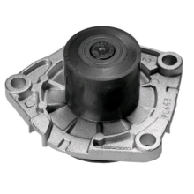 Opel Combo D Devirdaim 1,6 Multijet -1,6 Cdti 2007,,,,,,,2012>>>