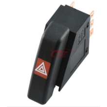 Opel Vectra A 4 lü İkaz Flaşörü 1994>>>>>>