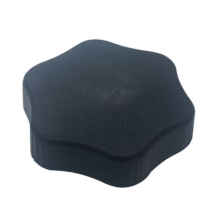 Dacia Logan Koltuk Ayar Kolu 2013 >>>>>>