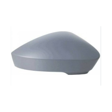 Skoda Kodiaq Ayna Kapağı Sağ 2017 >>>>>>