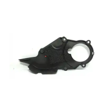 VW Jetta Triger Kapak Alt 2012 >>>>>	