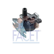 Opel Kadett E 2,0 Mtr Bobin