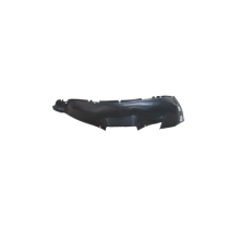 VW Vento Çamurluk Daclumbazı Sağ 1991->>97	