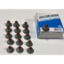 Opel Astra K Sibop Lastiği 16V 16 adet 2015->>>>21