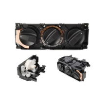 VW Vento Kalorifer Kumanda Paneli 1992- >>>98