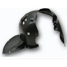 Skoda Fabia Çamurluk Davlumbazı Sağ 2008->>>>15