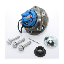 Opel Vectra C Ön Teker Poryası ABS li 1,9-2,0 DTI (ince soketli) 2002-->08