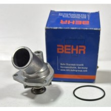 Opel Astra F Termostat 2000 motor (20XE-C20XE-C20LET) 1991->>>97 Orj, BEHR marka