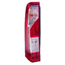 Reno Master 3 Stop Sol 2010>>>>	