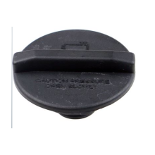 Mercedes Vito 639  Radyatör Yedek Su depo Kapağı 2006->>>>17	