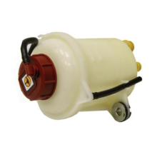 Fiat Palio  Direksiyon Hidrolik Yağ Deposu Kapaklı 1,3MJT-1,9D - 1,9 JTD  mtr 2001->>>>09