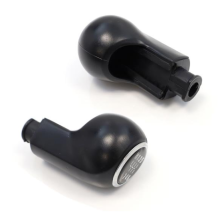 Opel Corsa D Vites Topuzu 6 İleri (nikelaj çerçeveli) 2004->>>09