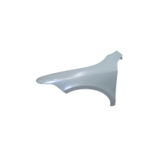 Skoda Super B Çamurluk Sol 2008- >>>>12