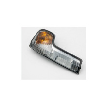 İveco Daıly Ayna Sinyali Sol 2014- >>>>>19