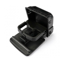 GOLF 6 BARDAKLIK Arka ORTA  2008->>>13