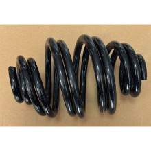 VW Bora SW  Arka Helezon Takım 1999->>>>05 (1,8-2,0 mtr) variant