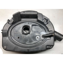 VW Polo Classic Hava Filtre Kutusu 1,6 AEE mtr 1996- >>>02 orjinal	