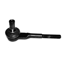 Audi A6 Rotbaşı Sağ-Sol uyumlu 1998->>>11